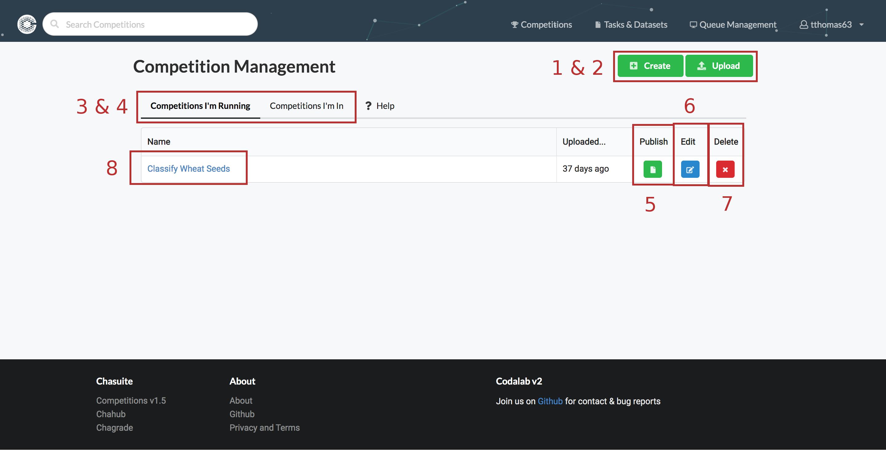 v2_labeled_comp_list