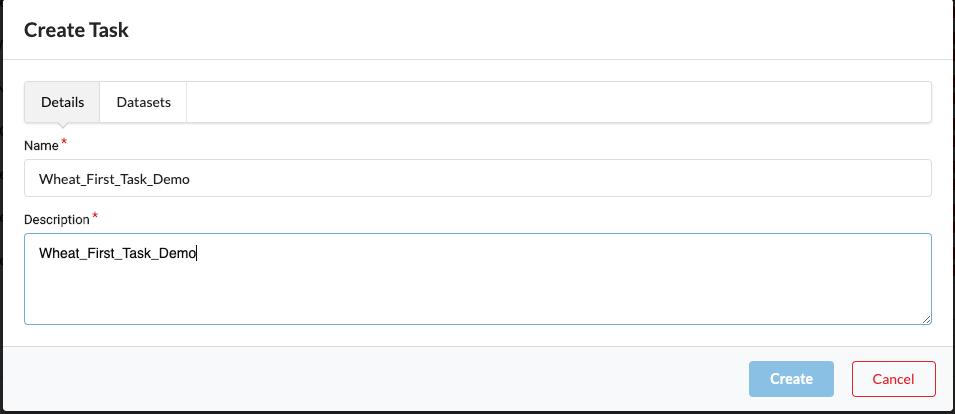 Advanced Tutorial - Codabench Wiki