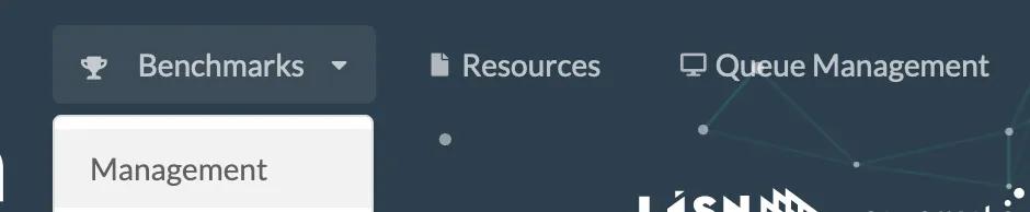 How to Transition from Codalab to Codabench? - Codabench Docs