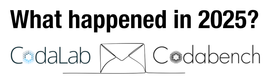 image_header